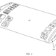 Image: USPTO